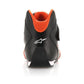 Alpinestars Tech-1 K Youth Karting Shoe