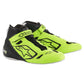 Alpinestars Tech-1KZ Karting Shoe