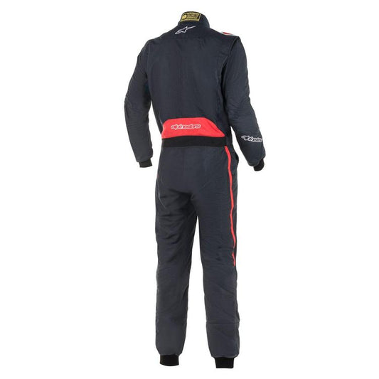 Alpinestars GP Pro Comp Racing Suit