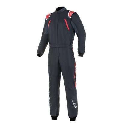 Alpinestars GP Pro Comp Racing Suit