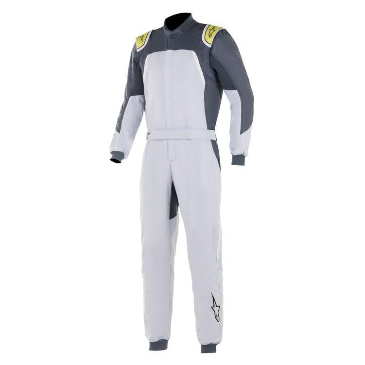 Alpinestars GP Pro Comp Racing Suit