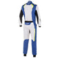 Alpinestars KMX-5 Karting Suit