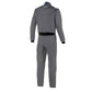 Alpinestars Stratos Boot Cut Racing Suit