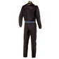 Alpinestars Stratos Boot Cut Racing Suit