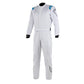 Alpinestars Stratos Boot Cut Racing Suit