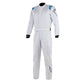 Alpinestars Stratos (2020) Racing Suit