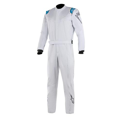 Alpinestars Stratos (2020) Racing Suit