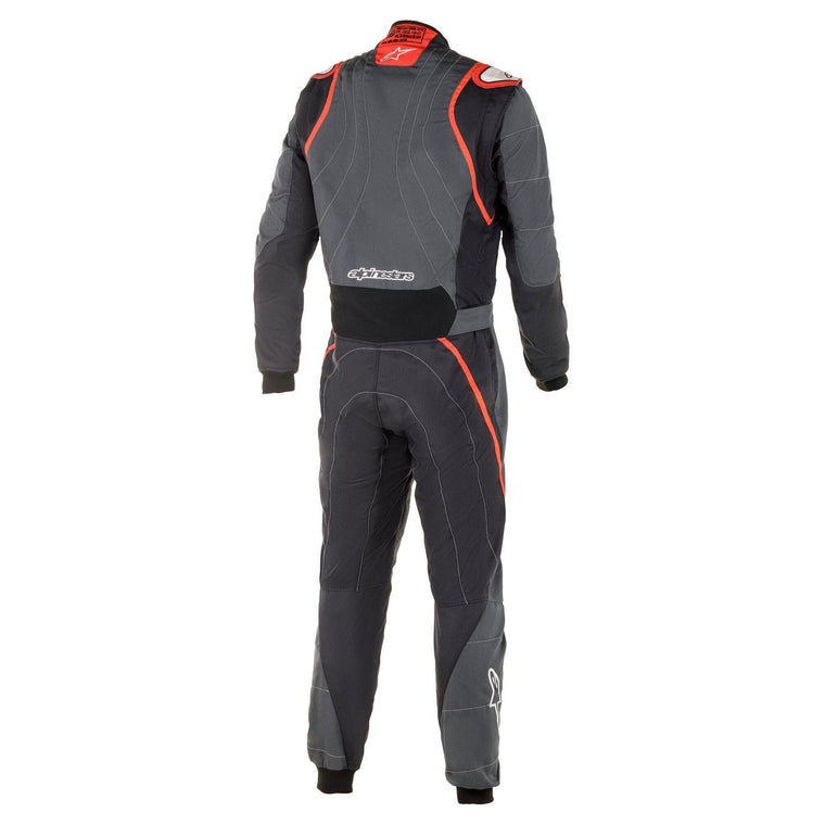 Alpinestars GP Race V2 Racing Suit