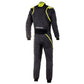 Alpinestars GP Race V2 Racing Suit