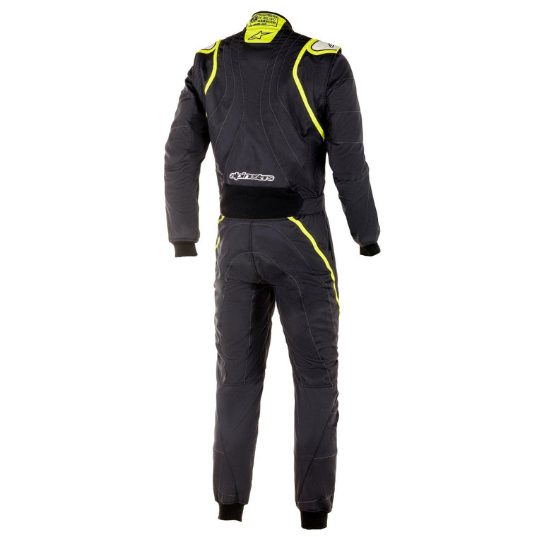 Alpinestars GP Race V2 Racing Suit