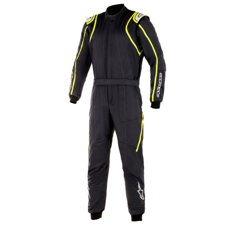 Alpinestars GP Race V2 Racing Suit