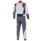 Alpinestars GP Race V2 Racing Suit