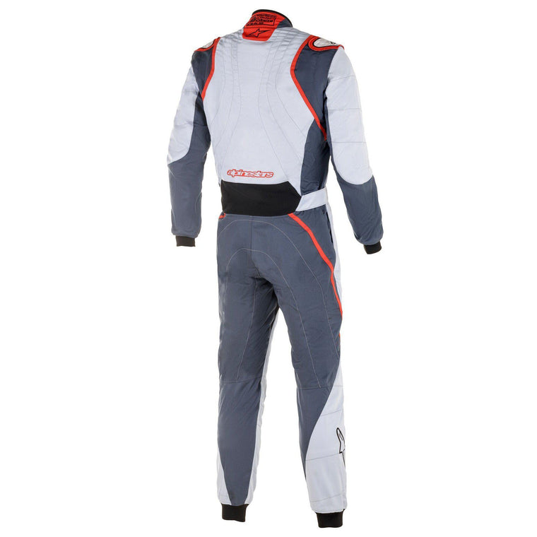 Alpinestars GP Race V2 Racing Suit