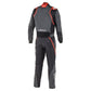 Alpinestars GP Race V2 Boot Cut Racing Suit