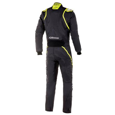 Alpinestars GP Race V2 Boot Cut Racing Suit