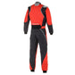 Alpinestars GP Race V2 Boot Cut Racing Suit