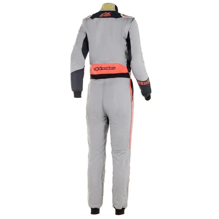 Alpinestars Stella GP Pro Comp Racing Suit