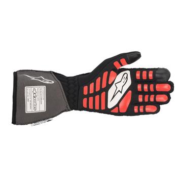 Alpinestars Tech-1 ZX V2 Racing Gloves