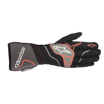 Alpinestars Tech-1 ZX V2 Racing Gloves