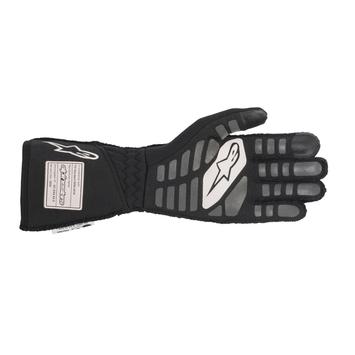 Alpinestars Tech-1 ZX V2 Racing Gloves