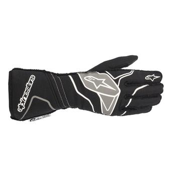 Alpinestars Tech-1 ZX V2 Racing Gloves