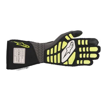 Alpinestars Tech-1 ZX V2 Racing Gloves