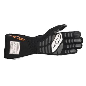 Alpinestars Tech-1 ZX V2 Racing Gloves