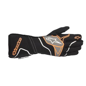 Alpinestars Tech-1 ZX V2 Racing Gloves