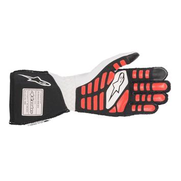 Alpinestars Tech-1 ZX V2 Racing Gloves