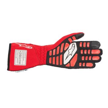 Alpinestars Tech-1 ZX V2 Racing Gloves