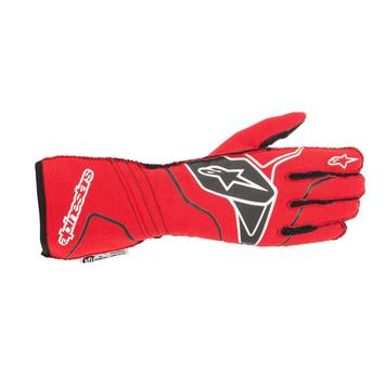 Alpinestars Tech-1 ZX V2 Racing Gloves