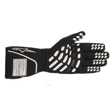 Alpinestars Tech-1 Race V2 Racing Gloves