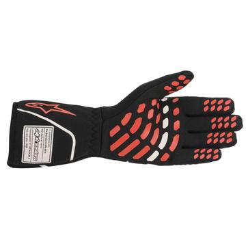 Alpinestars Tech-1 Race V2 Racing Gloves