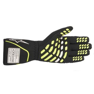 Alpinestars Tech-1 Race V2 Racing Gloves