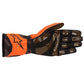 Alpinestars Tech-1 K Race S V2 Camo Youth Karting Gloves