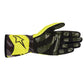 Alpinestars Tech-1 K Race S V2 Camo Youth Karting Gloves