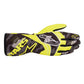 Alpinestars Tech-1 K Race S V2 Camo Youth Karting Gloves