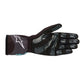 Alpinestars Tech-1 K Race S V2 Youth Karting Gloves