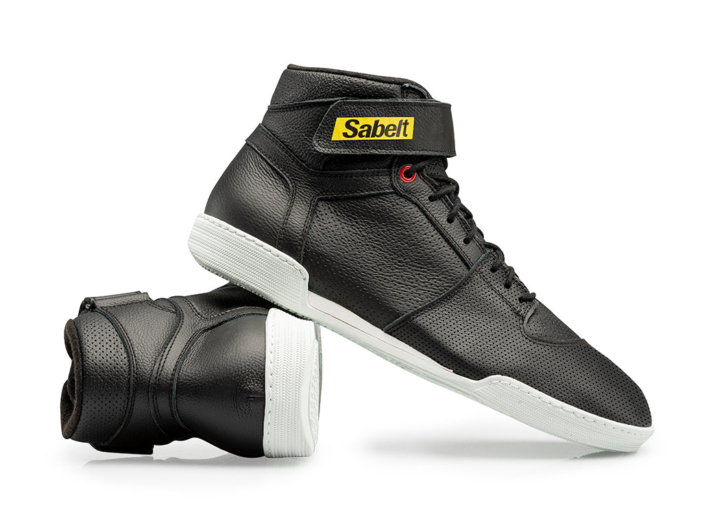 Sabelt Laser TB-3 Racing Shoes