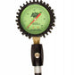 JOES Analog Tire Pressure Gauge