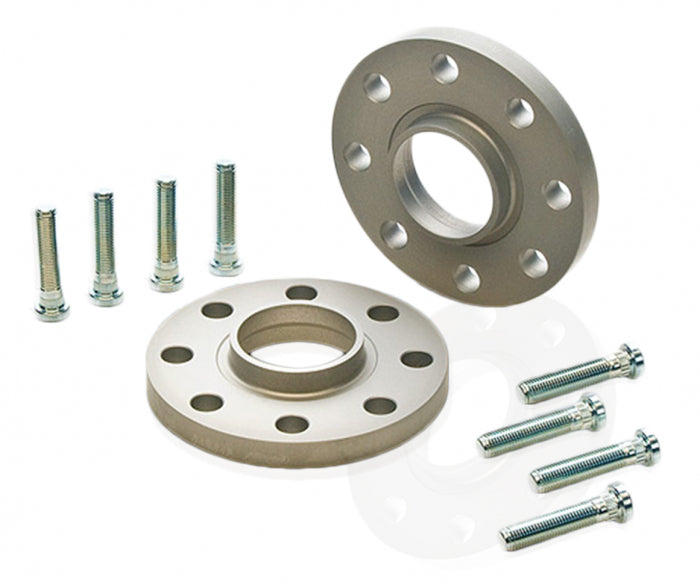 Eibach Pro-Spacer Wheel Spacers - Subaru
