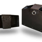 MeLe Design Firm Battery Mount - Subaru