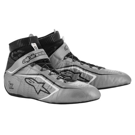 Alpinestars 2022 Tech-1 Z V2 Racing Shoes