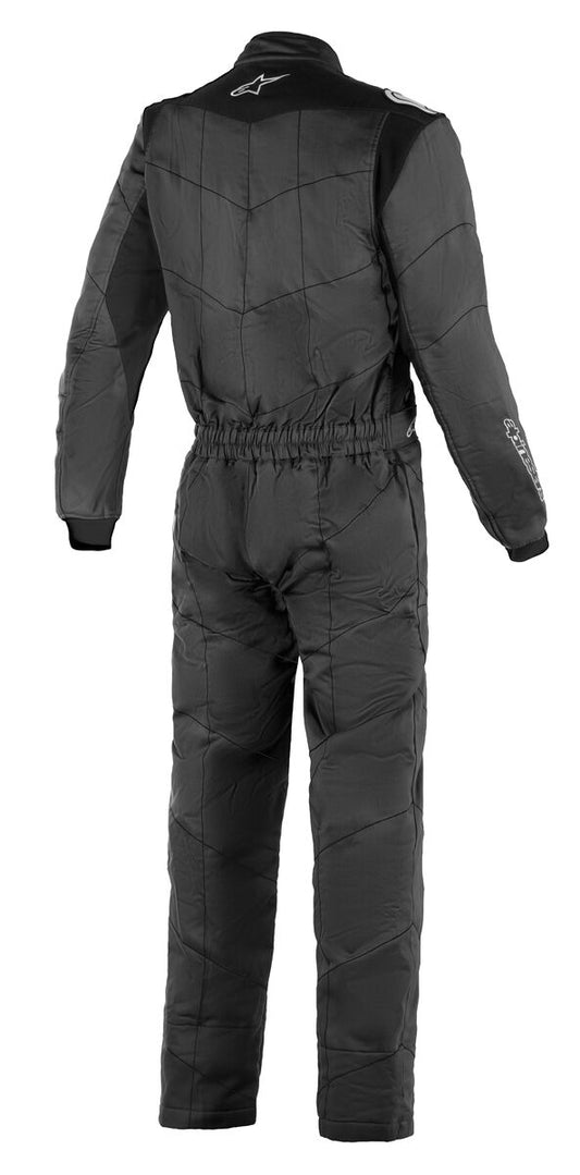 Alpinestars Knoxville V2 Racing Suit