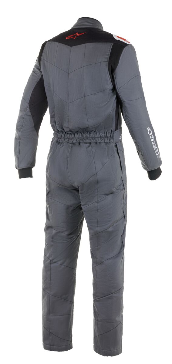 Alpinestars Knoxville V2 Racing Suit