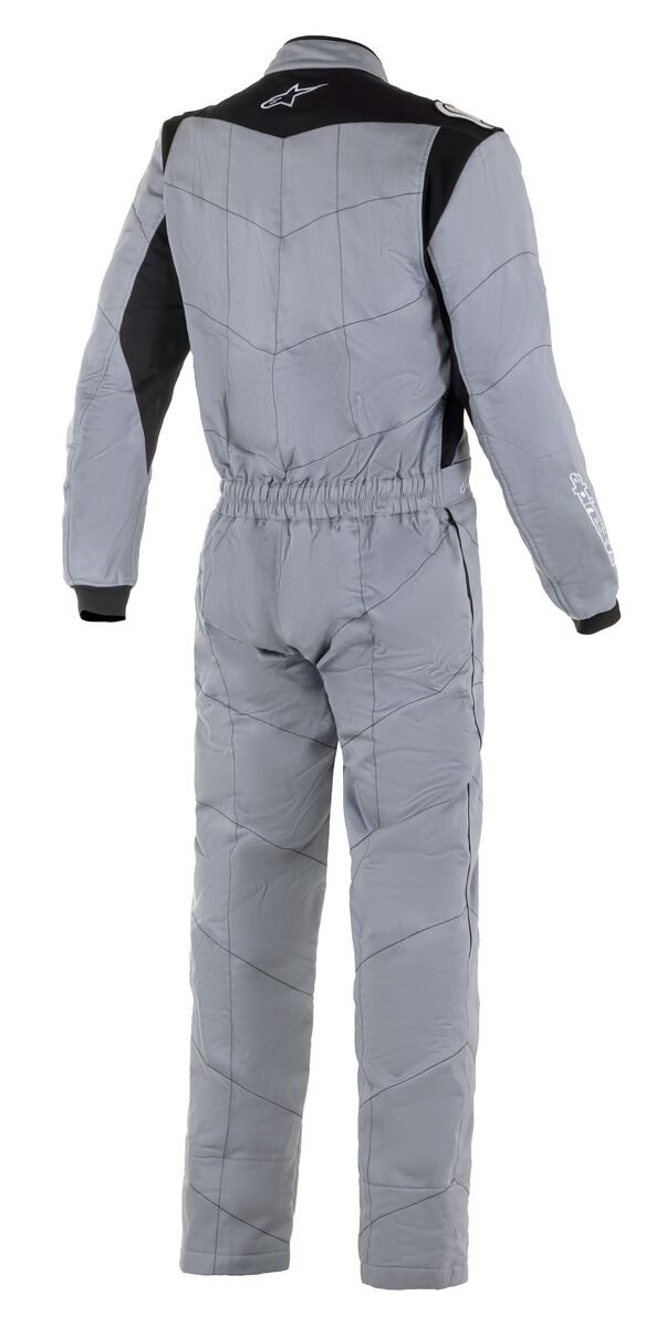 Alpinestars Knoxville V2 Racing Suit