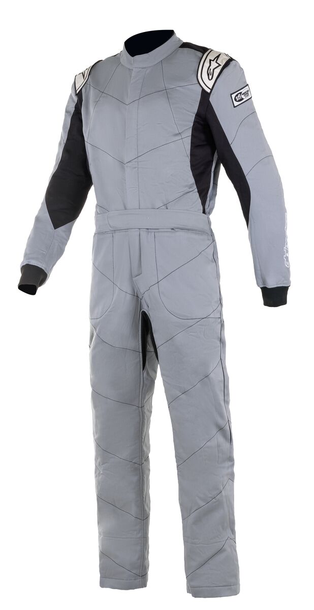 Alpinestars Knoxville V2 Racing Suit