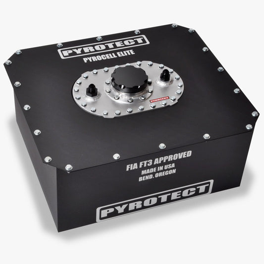 Pyrotect PyroCell Fuel Level Sending Unit