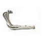 PLM B Series Tri-Y Big Tube Header