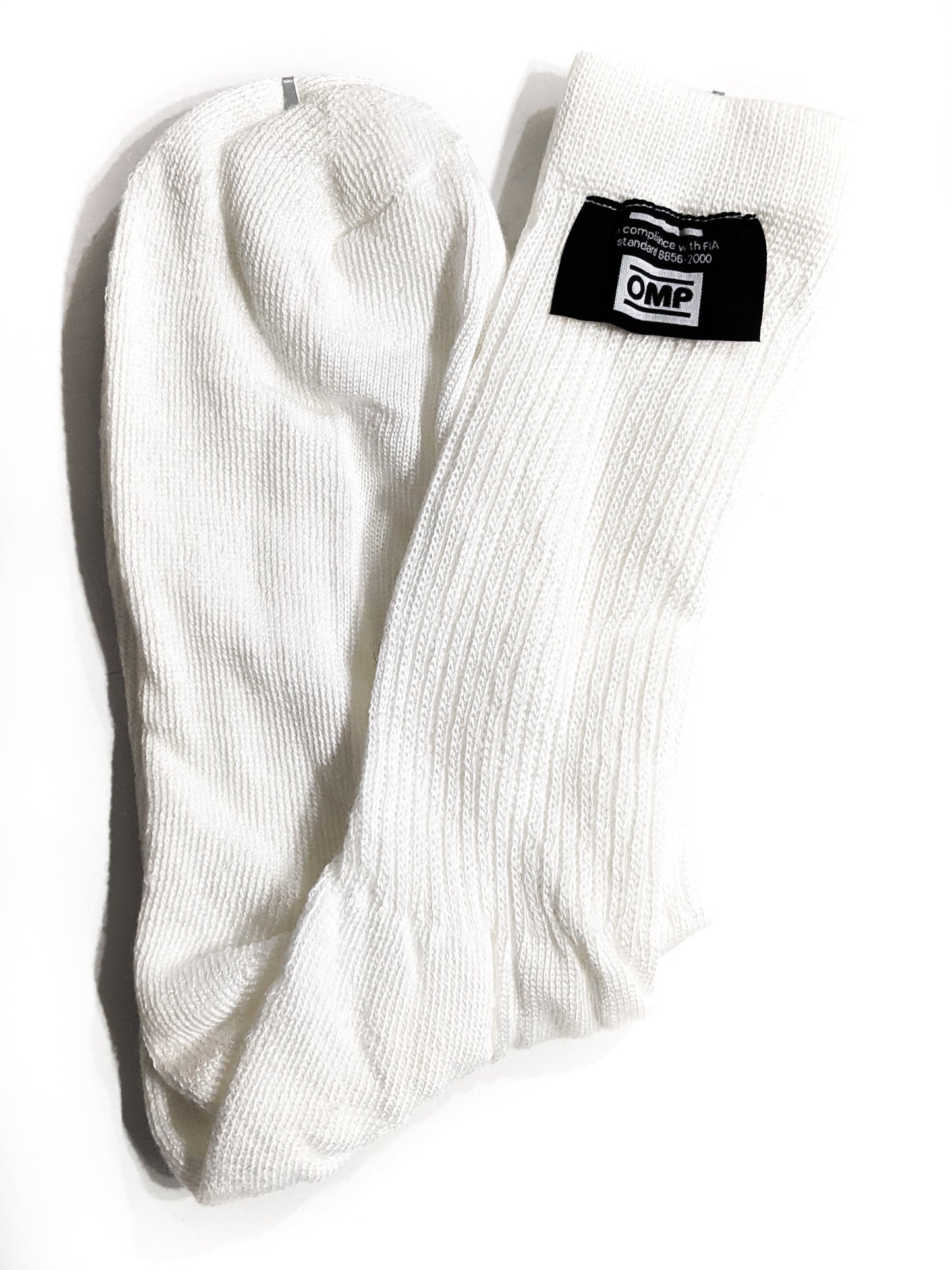 OMP Sport OS40 Socks